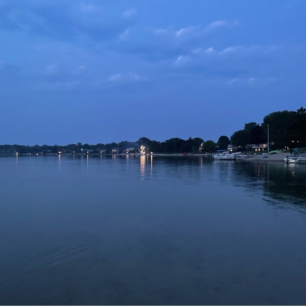 Meet your Posher, Dylan